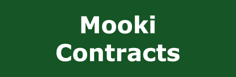Mooki Contracts